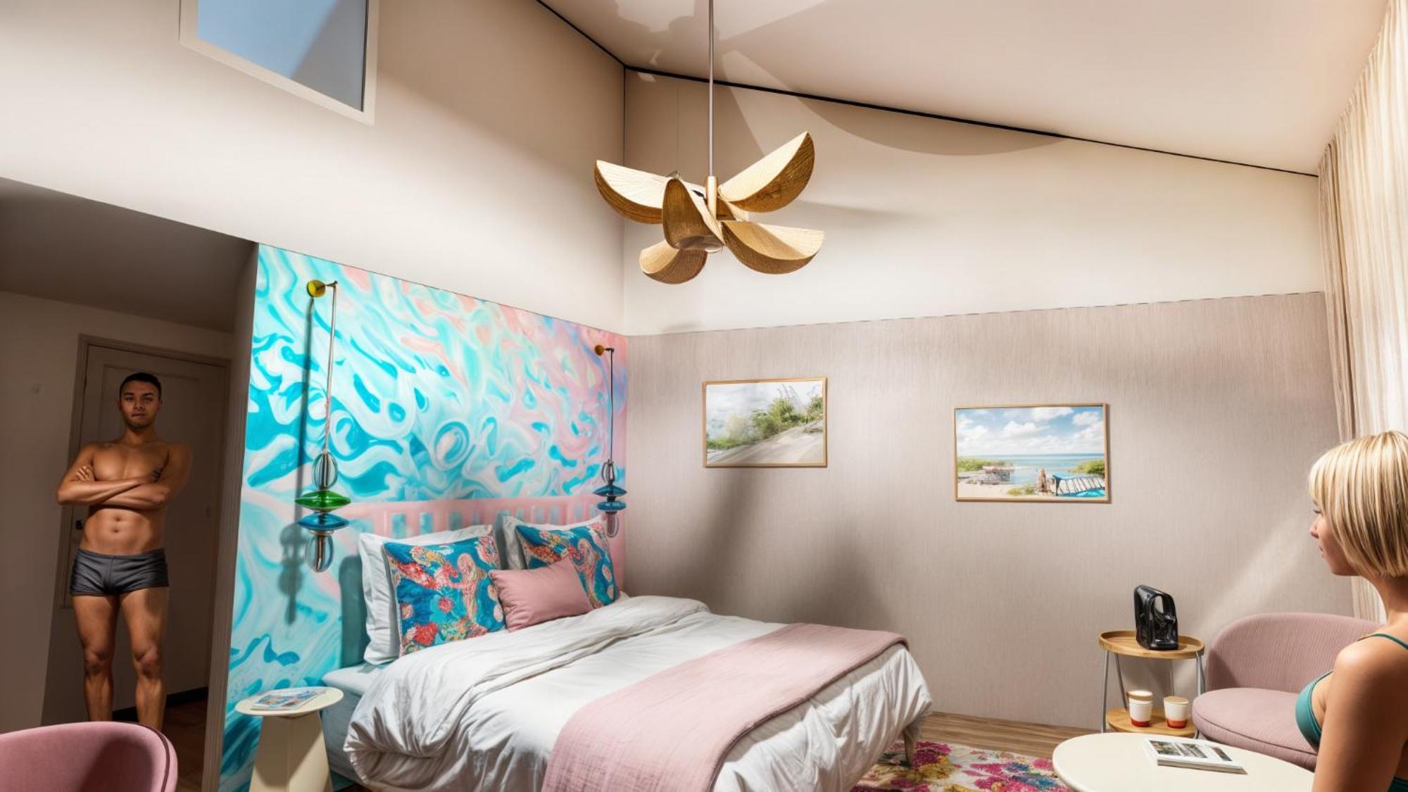 Logis Hotellerie Les Brisants , Restaurant J M Perochon Bretignolles-sur-Mer ภายนอก รูปภาพ
