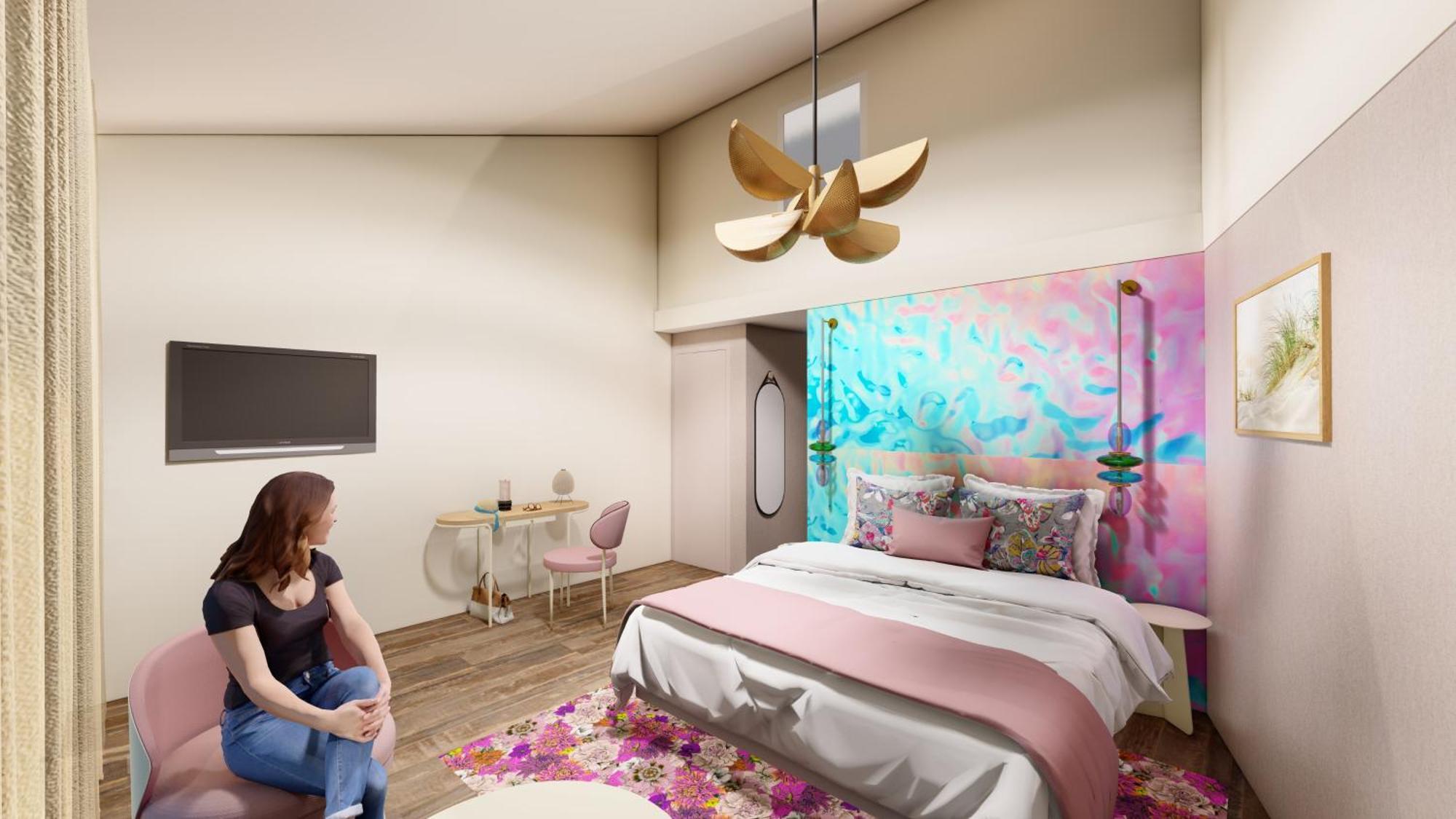 Logis Hotellerie Les Brisants , Restaurant J M Perochon Bretignolles-sur-Mer ภายนอก รูปภาพ